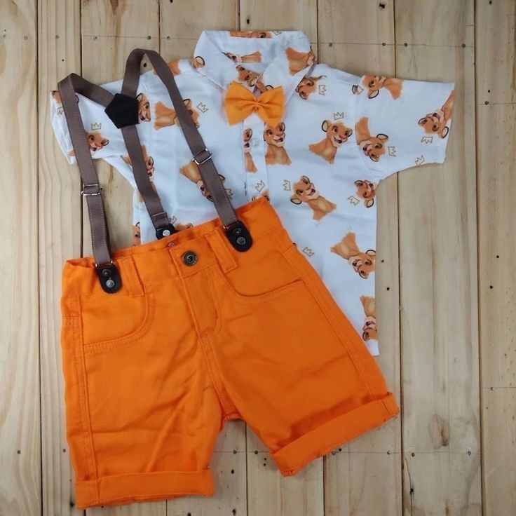 𝖱𝗈𝗎𝗉𝖺 𝗍𝖾𝗆𝖺́𝗍𝗂𝖼𝖺 𝗂𝗇𝖿𝖺𝗇𝗍𝗂𝗅 𝖽𝖾 𝖻𝖾𝖻𝖾̂ 𝗆𝖾𝗇𝗂𝗇𝗈 𝖽𝗈 𝖱𝖾𝗂 𝖫𝖾𝖺̃𝗈 thumbnail