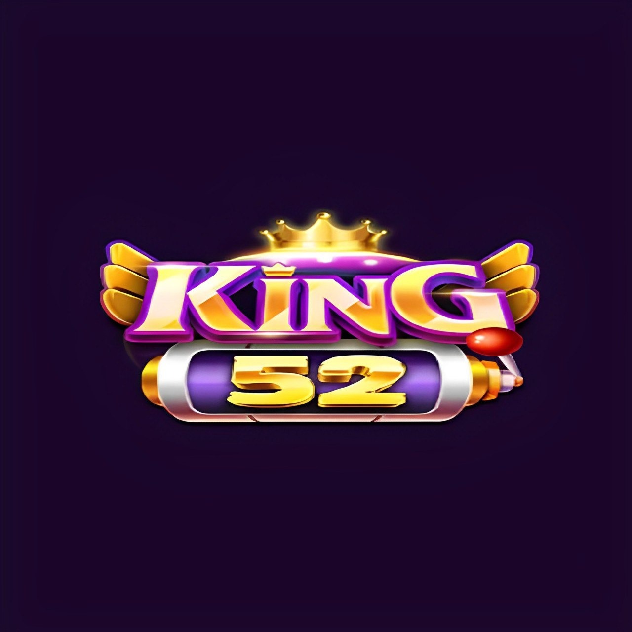 King 52 thumbnail