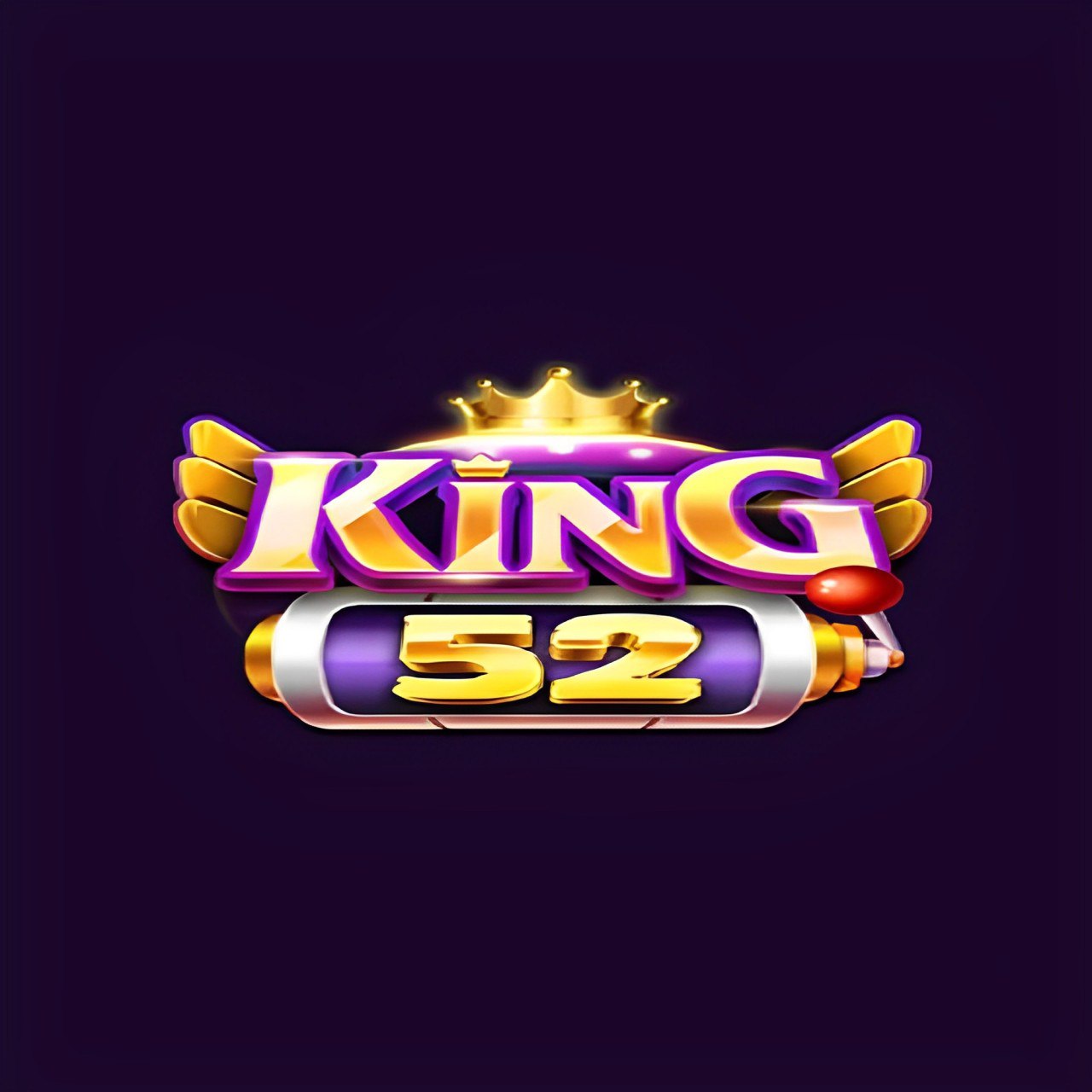 king52tech thumbnail