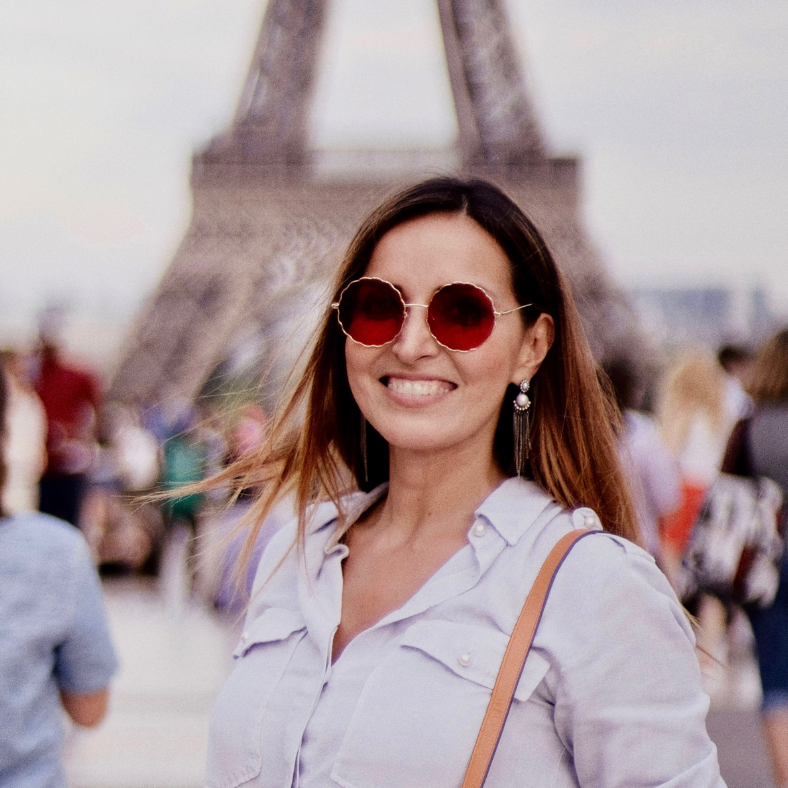 EuroTrip !!!! thumbnail