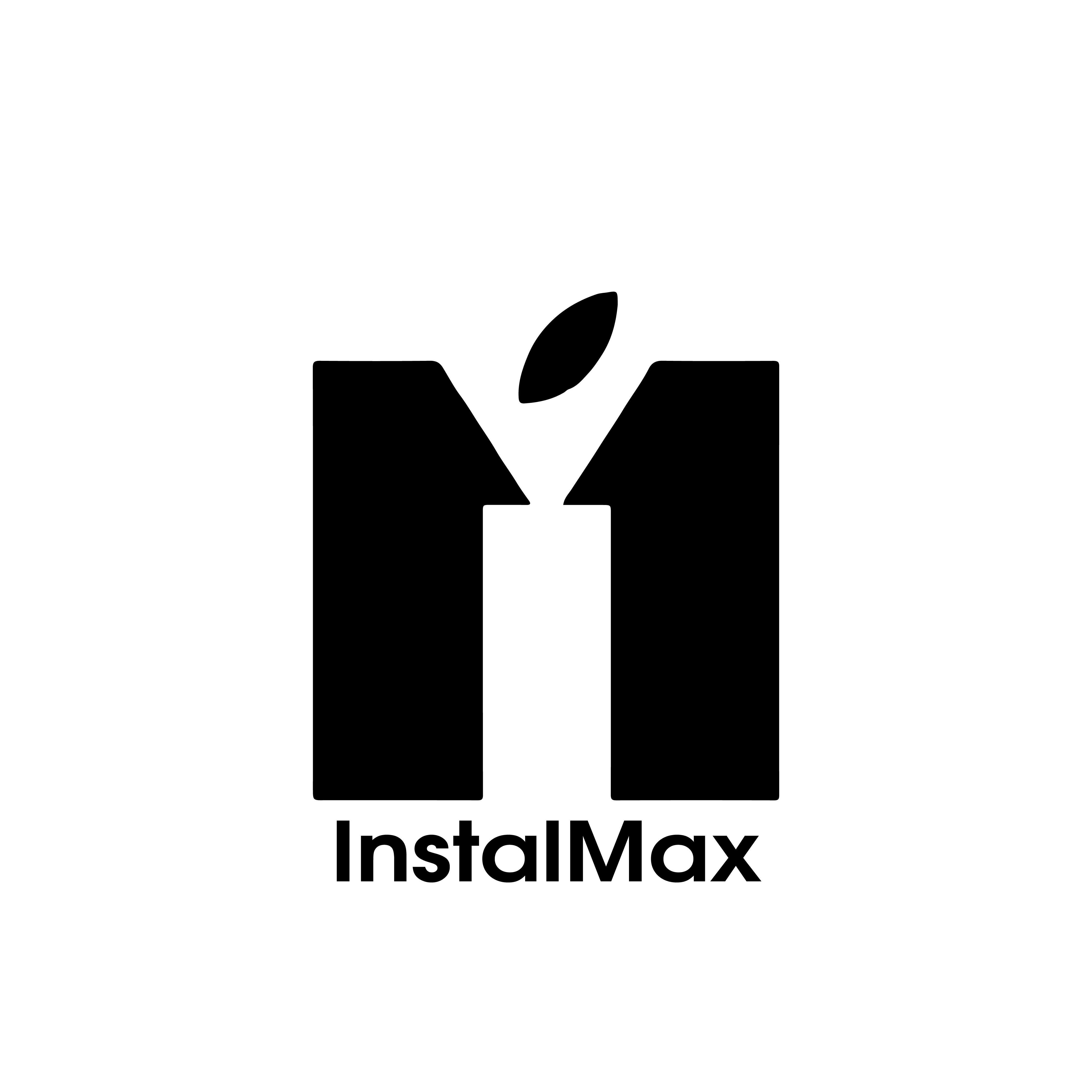 Instalmax thumbnail