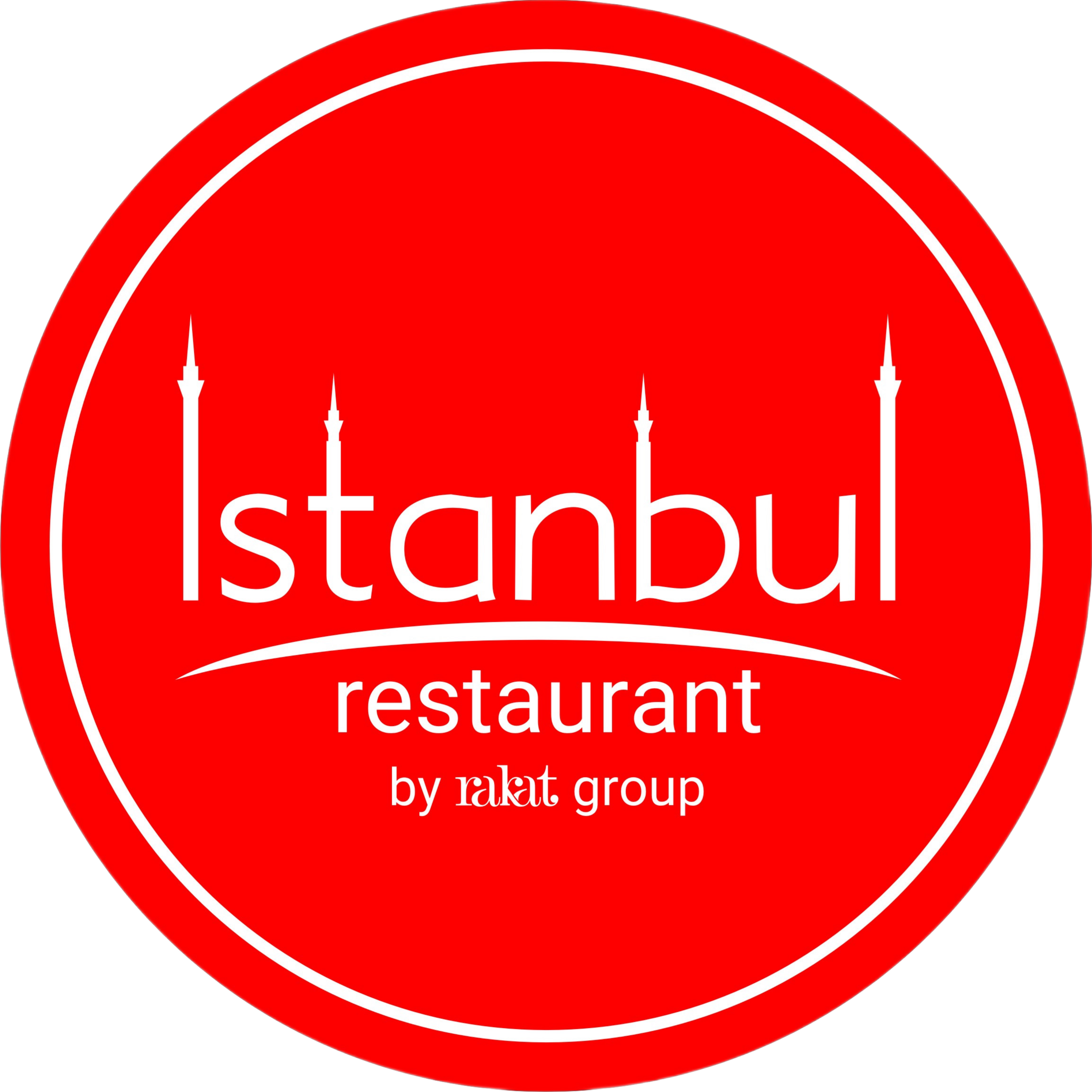 Istanbul thumbnail