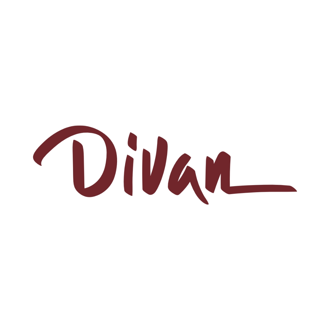 Divan thumbnail