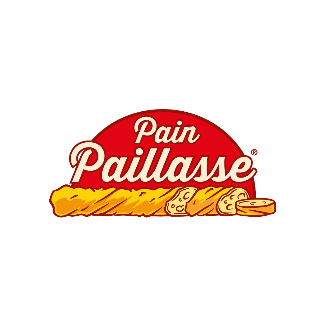 Pain Paillasse thumbnail