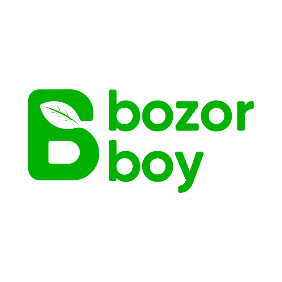 Bozorboy thumbnail