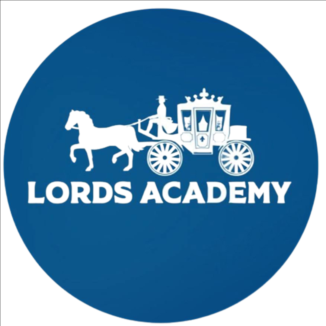 Lords Academy thumbnail