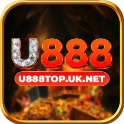 u888topuknet thumbnail