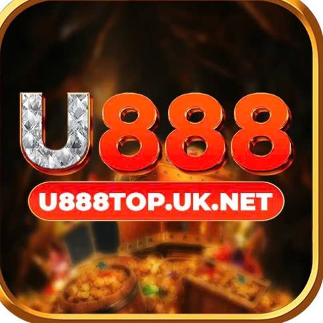 u888topuknet thumbnail