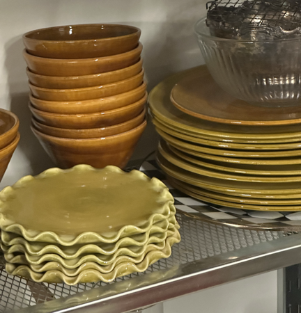 ShopMy Home: the actual things from our house + fave home decor finds thumbnail