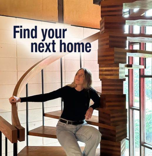 Book a 1-on-1 home buying consultation thumbnail