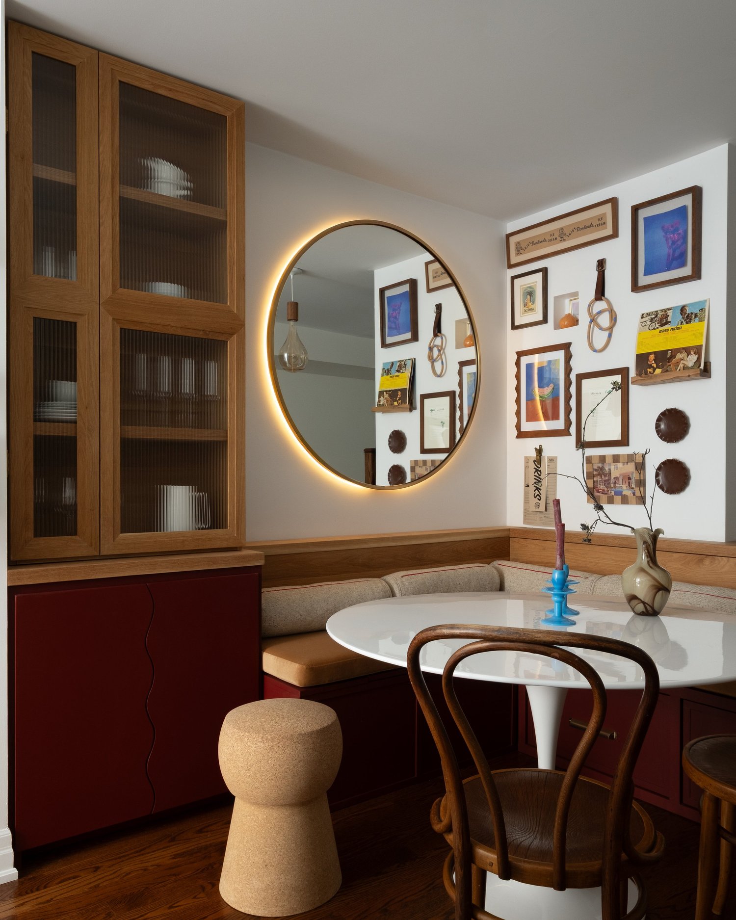 Interior Decorating Consult thumbnail