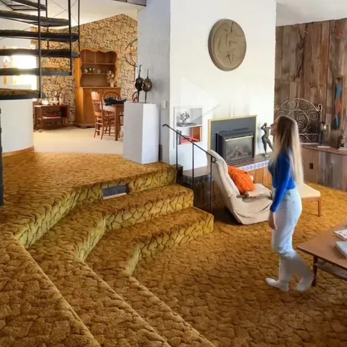 Direct to Your Desk → Warm, Cool & Retro Ontario Home Bulletin thumbnail