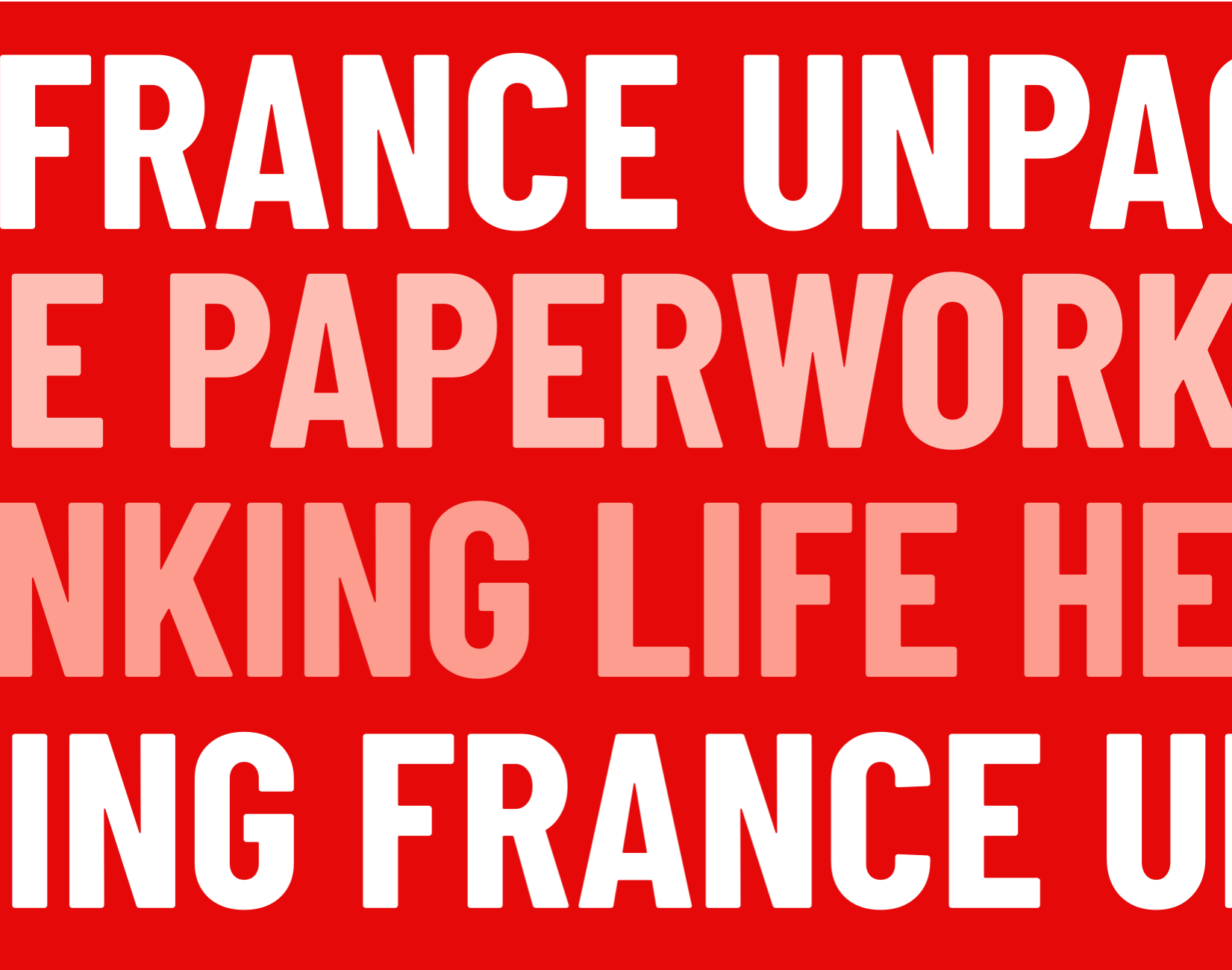 YouTube | Watch My UNPACKED Videos thumbnail