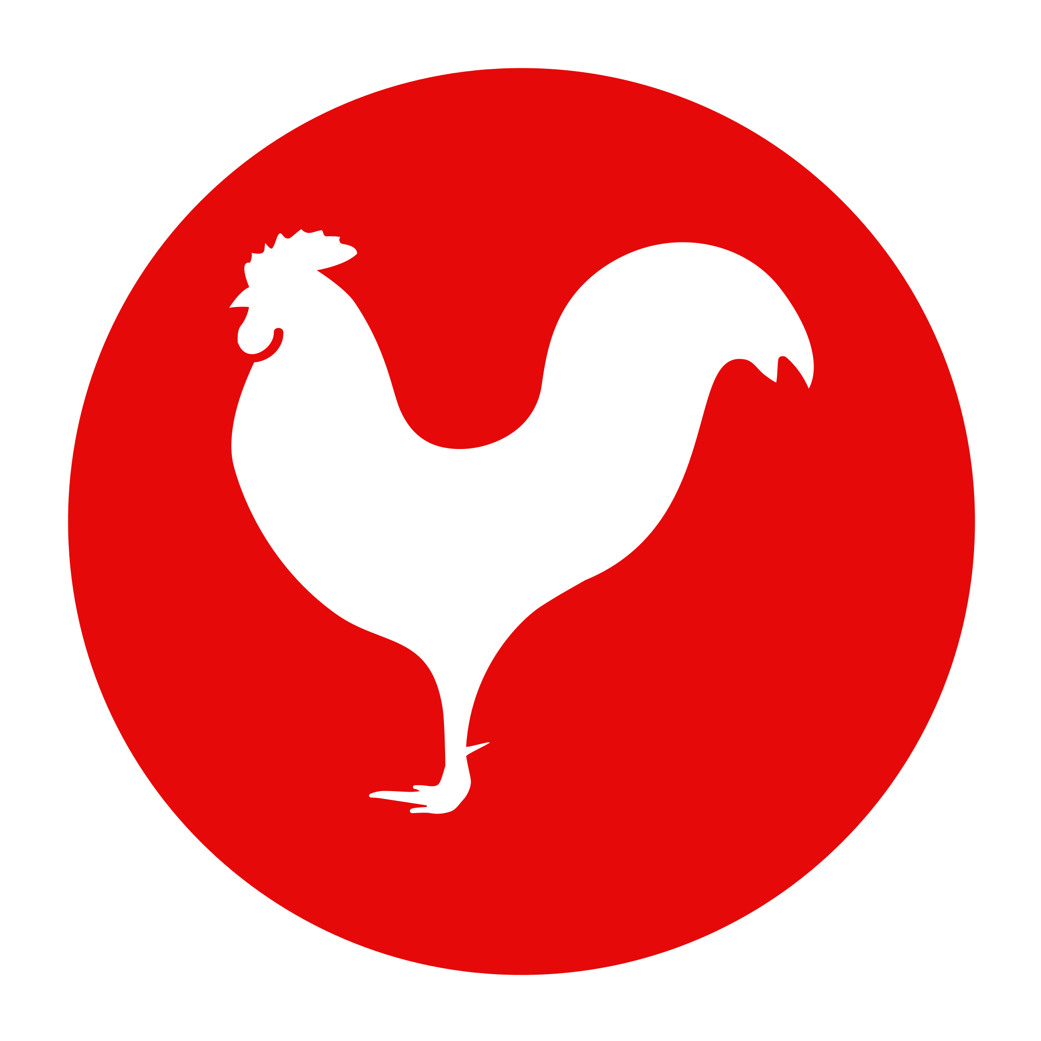 Don’t be shy — ask me a question. thumbnail