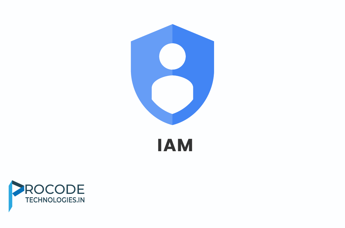 IAM Training - Procodetechnologies.in thumbnail