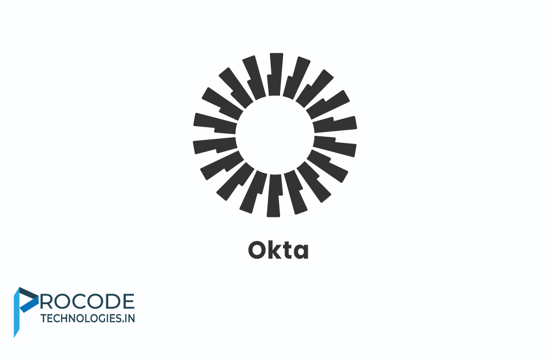 Okta Training - Procodetechnologies.in thumbnail