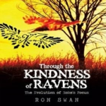 Through the Kindness of Ravens thumbnail