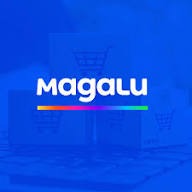 Melhores produtos Magalu thumbnail