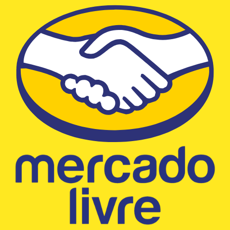 Melhores Produtos Mercado Livre thumbnail