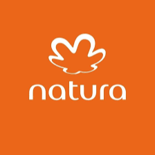 Melhores produtos Natura  thumbnail