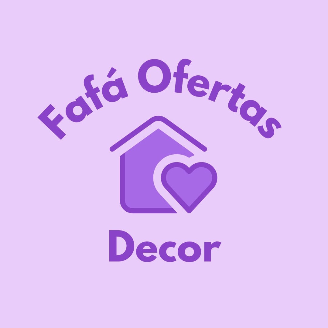 Grupo de ofertas  thumbnail