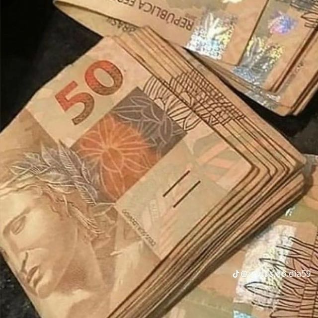 Network de Milhoes thumbnail