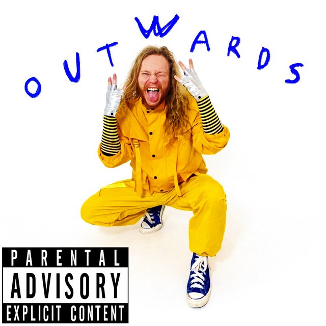 MY FIRST EVER SONG! thumbnail