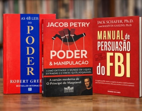 Combo poderoso🔥 thumbnail