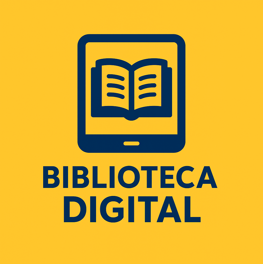 Biblioteca Digital thumbnail