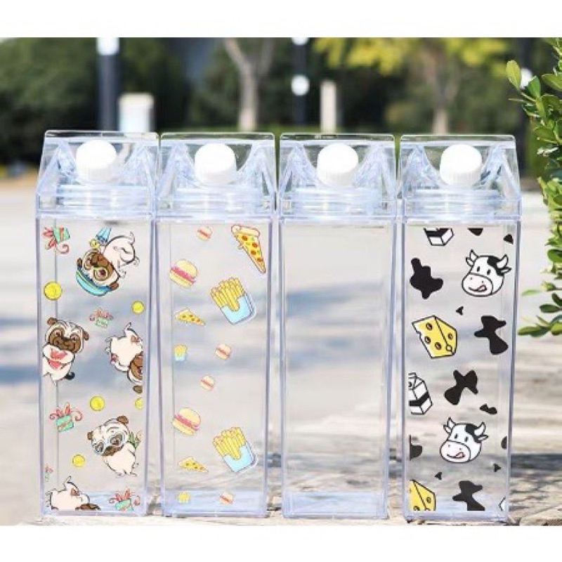 Garrafa Armazenamento thumbnail