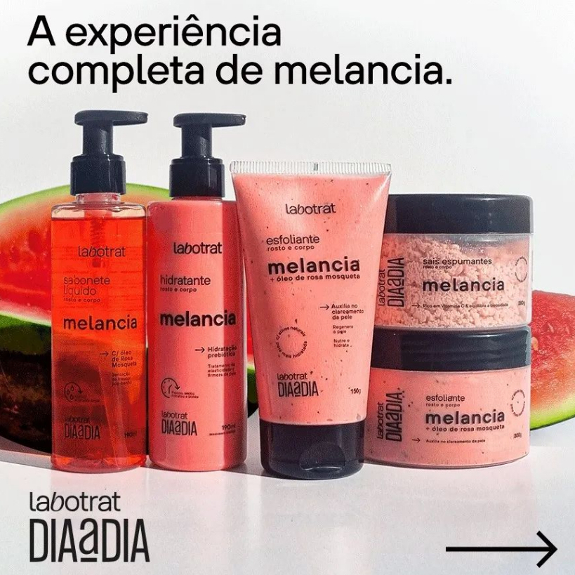 Kit Banho Laborat thumbnail