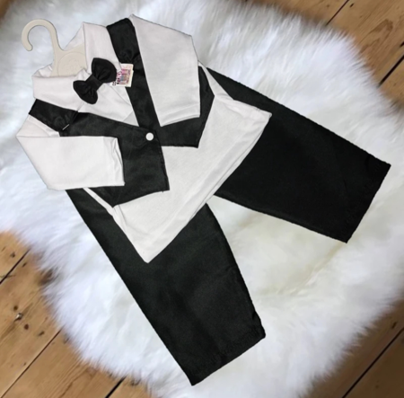 Conjunto Social thumbnail