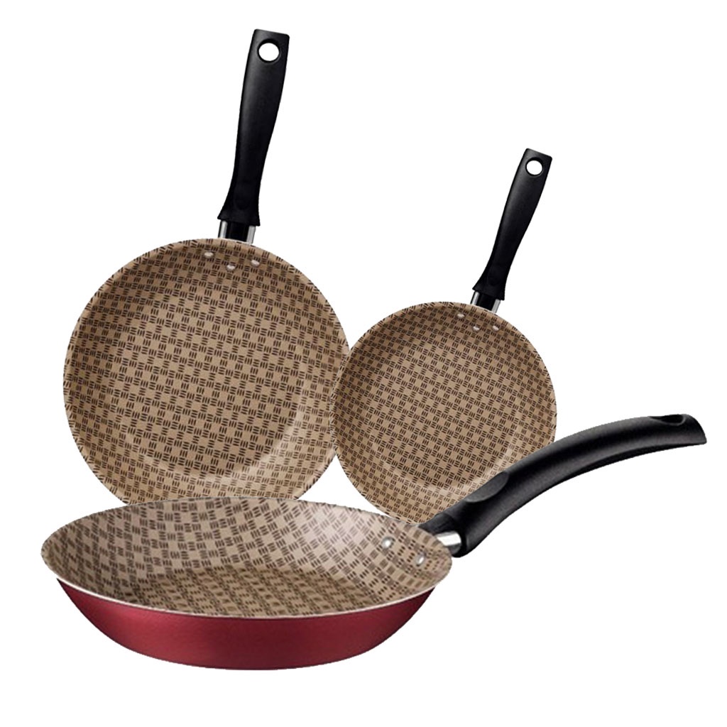 Kit Tramontina thumbnail