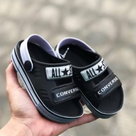 Croc Altar thumbnail