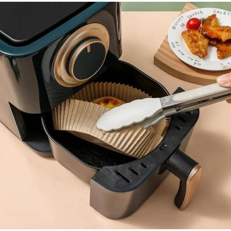 Forma Airfryer thumbnail