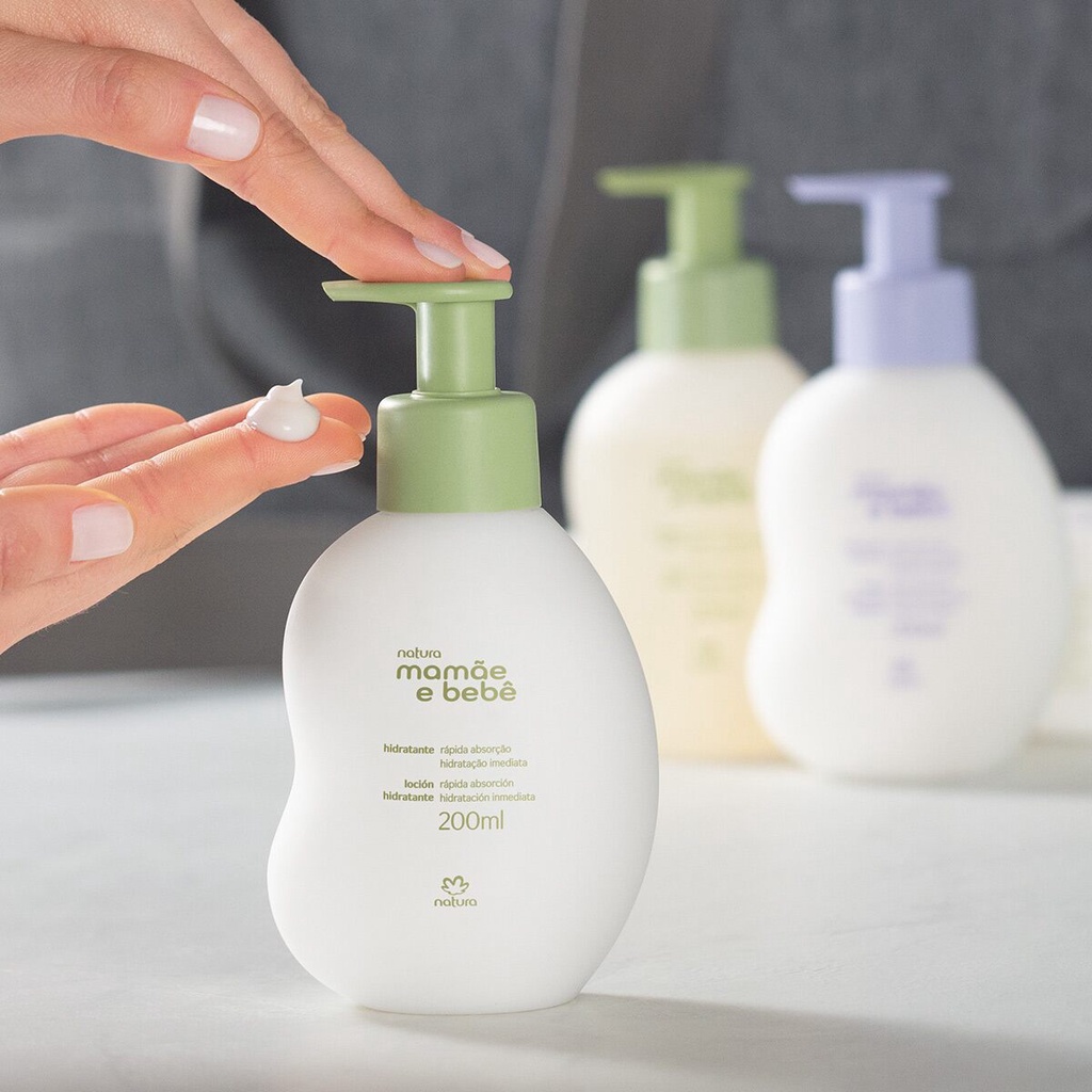 Hidratante thumbnail