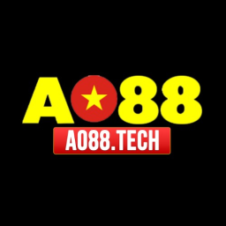 AO88 thumbnail