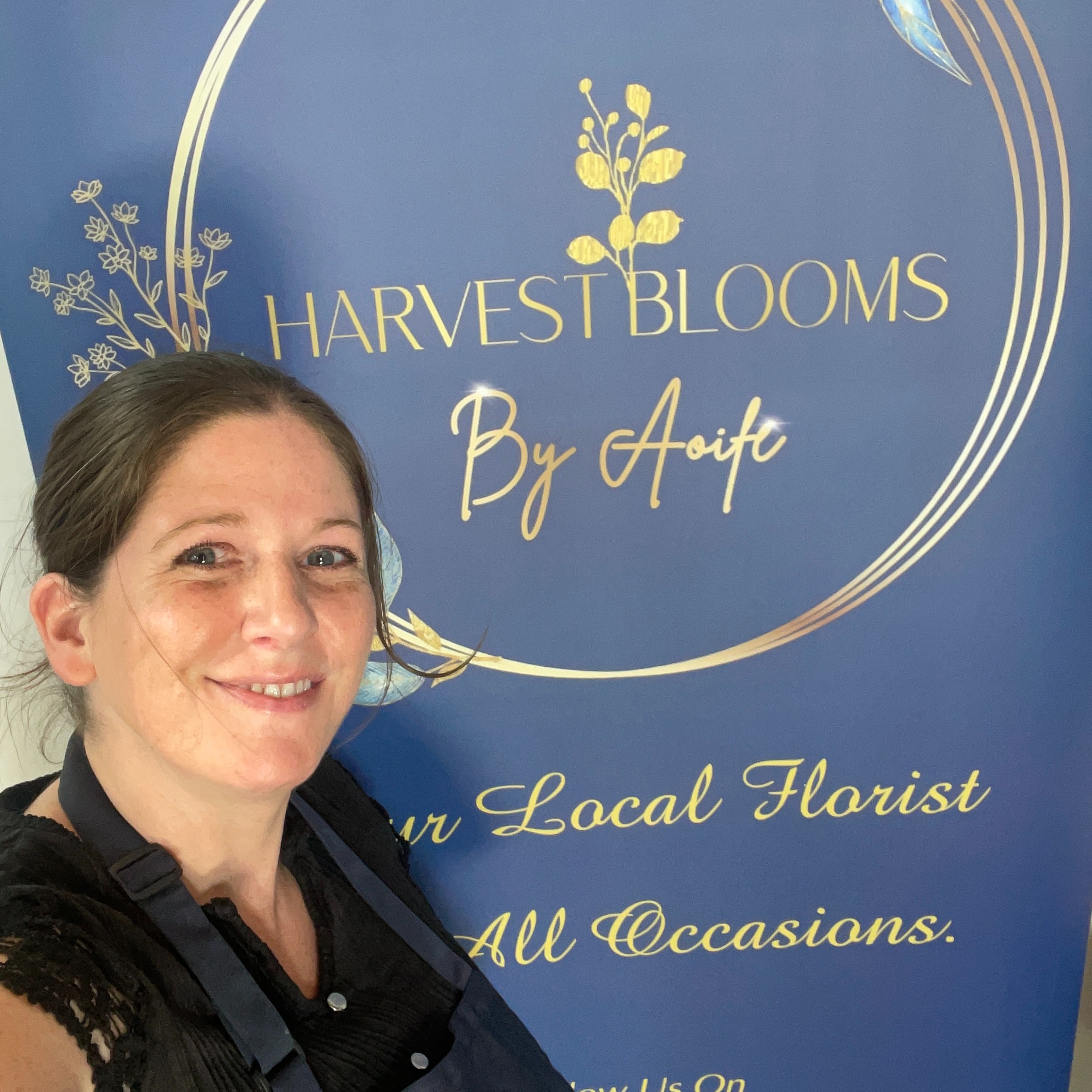 Workshop Enquiry Form thumbnail