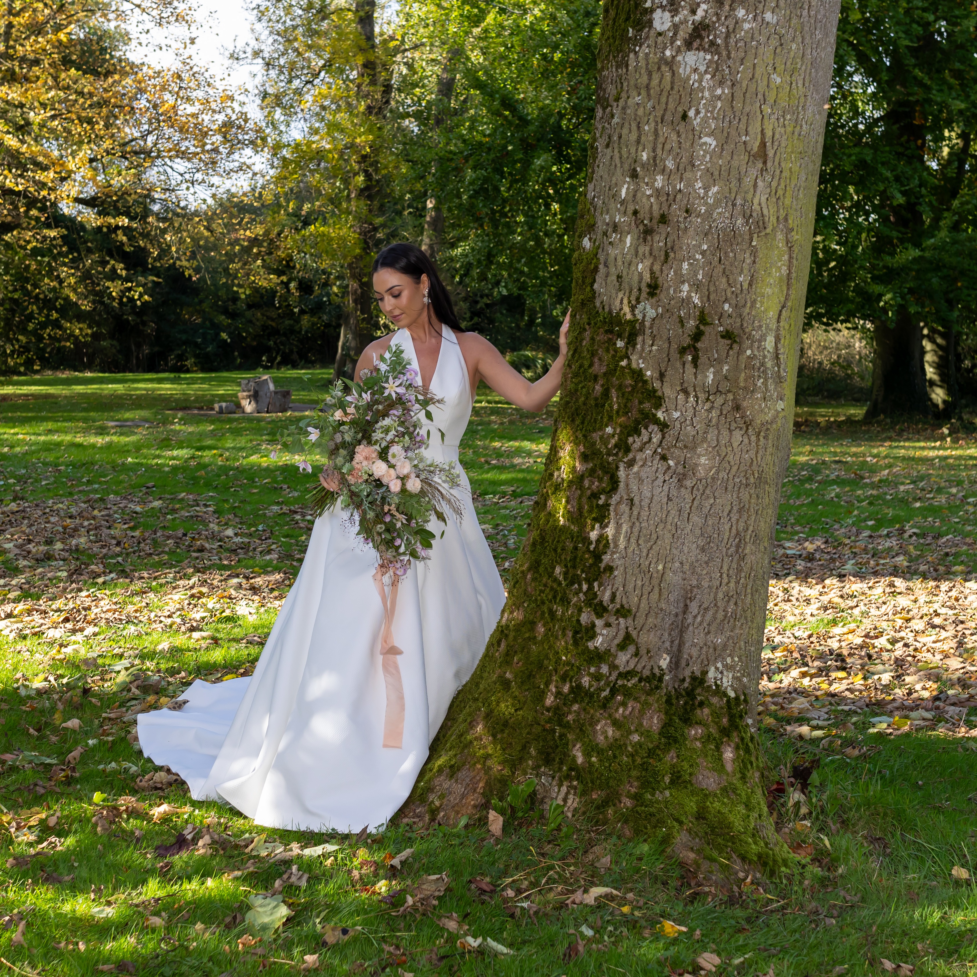 Wedding Packages thumbnail