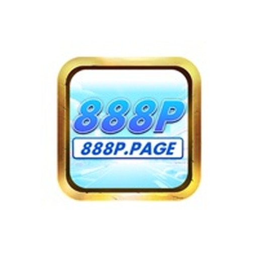888P thumbnail