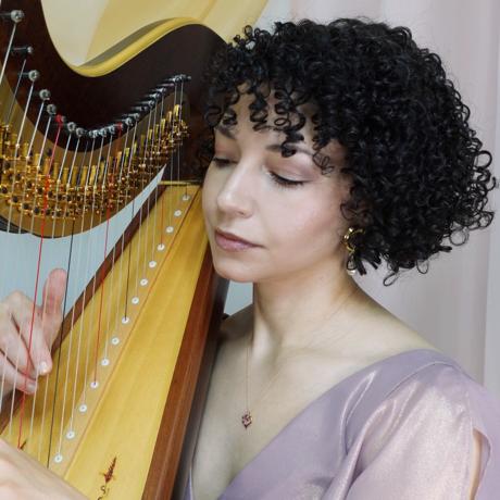 Venmo | Michelle Maryle thumbnail