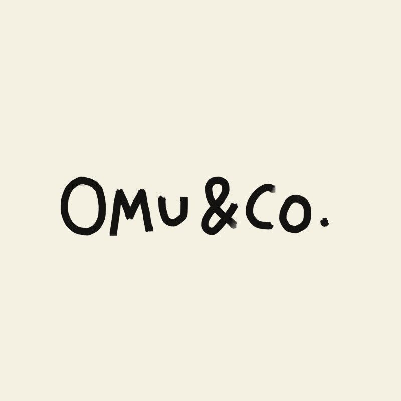 OMUandCO thumbnail