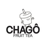 CHAGO - ชาโก้ thumbnail