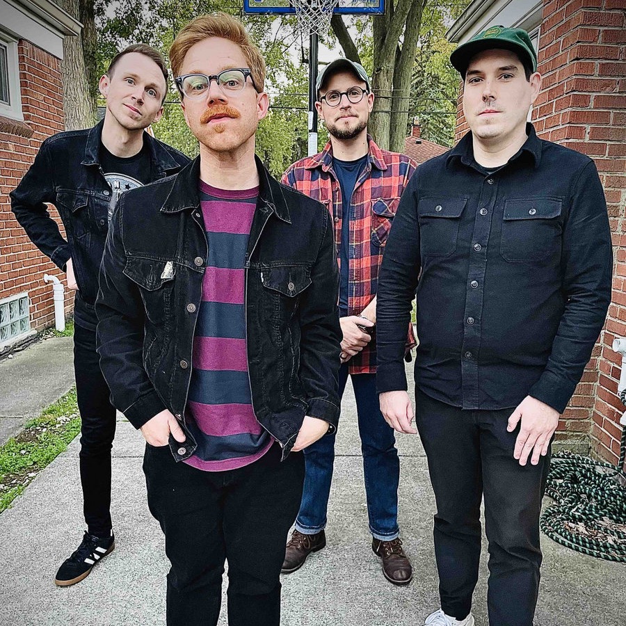 Extra Arms thumbnail