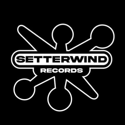 Setterwind Records thumbnail