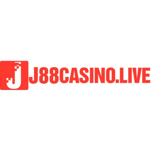 J88 thumbnail