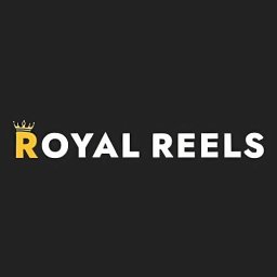 Royal Reels  thumbnail