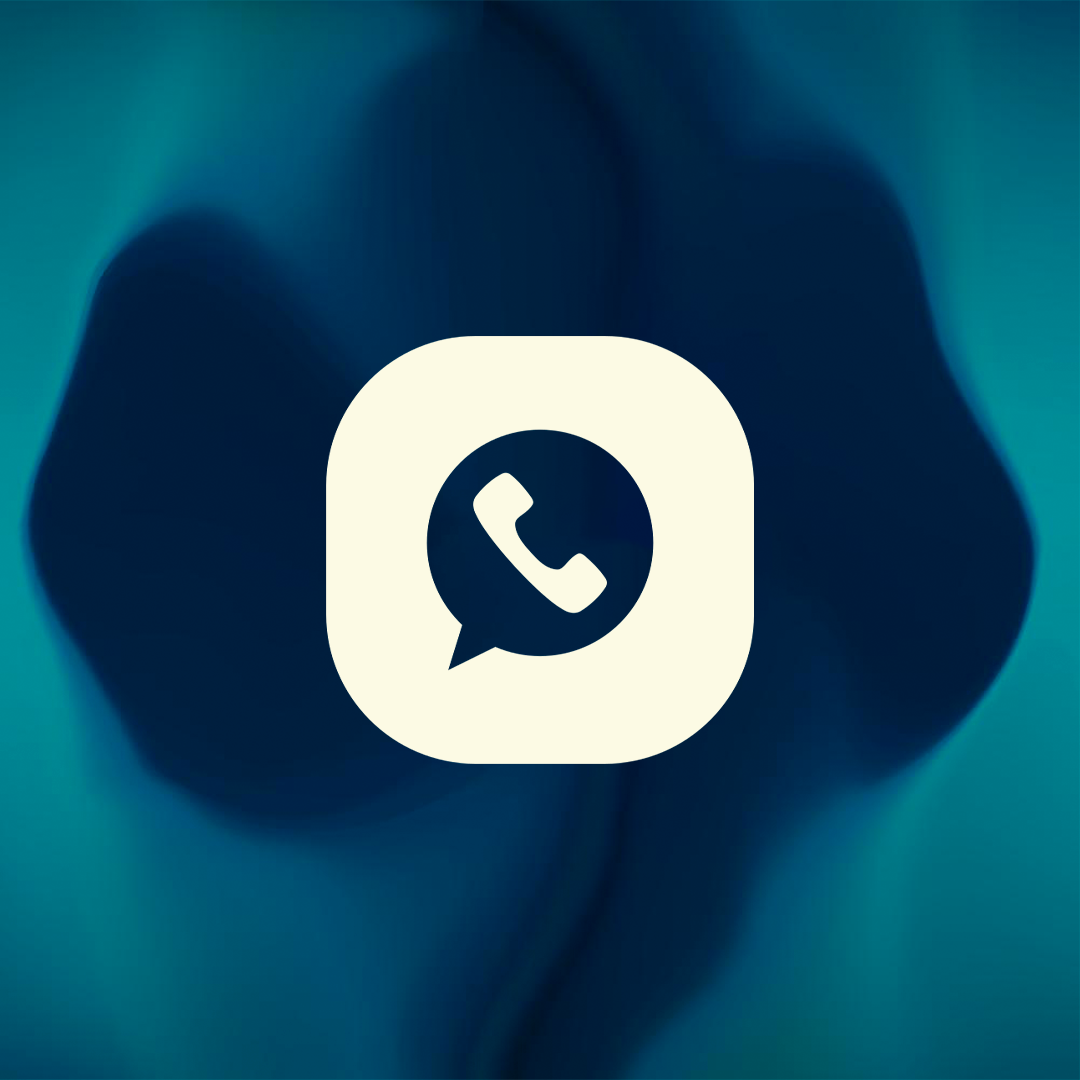 Como posso te ajudar hoje 💬 thumbnail