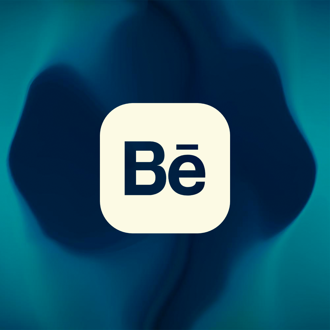 Portfólio de Projetos 👀 thumbnail