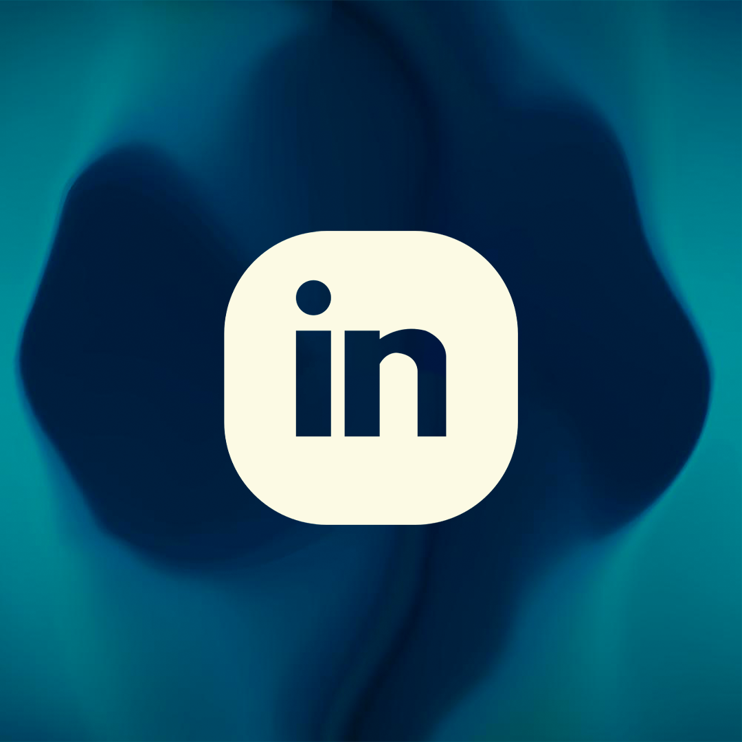 Me liga no LinkedIn 🤓 thumbnail